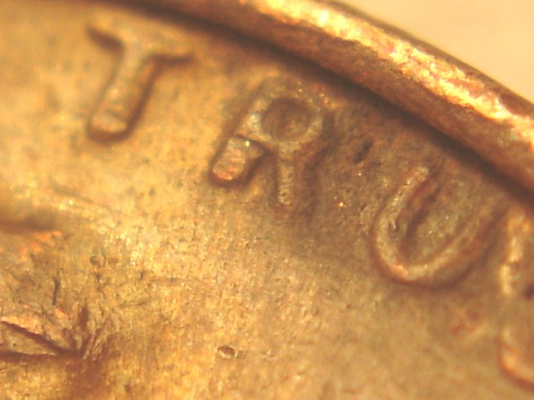 1972-P-LMC-1-Do-002-Or-007?